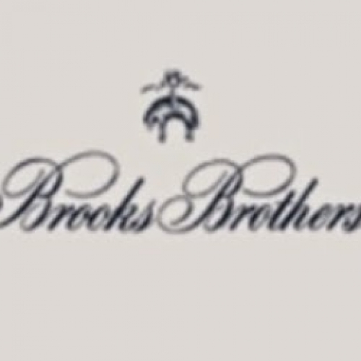 Brooks Brothers Flatiron Shop in Yonkers City, New York, United States - #2 Photo of Point of interest, Establishment, Store, Clothing store