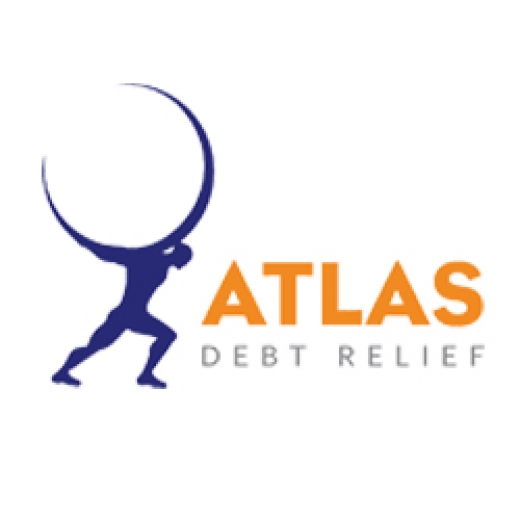 Atlas Debt Relief in New York City, New York, United States - #2 Photo of Point of interest, Establishment, Finance