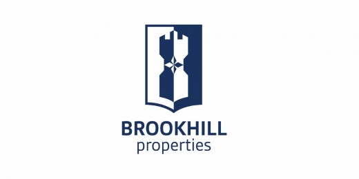 Photo by isaac z for Brookhill Properties