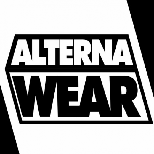 AlternaWear t-shirts in Queens City, New York, United States - #4 Photo of Point of interest, Establishment, Store, Clothing store