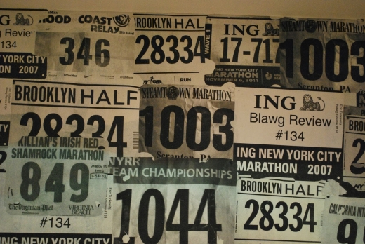 Photo by <br />
<b>Notice</b>:  Undefined index: user in <b>/home/www/activeuser/data/www/vaplace.com/core/views/default/photos.php</b> on line <b>128</b><br />
. Picture for Brooklyn Running Company in Kings County City, New York, United States - Point of interest, Establishment, Store, Clothing store, Shoe store