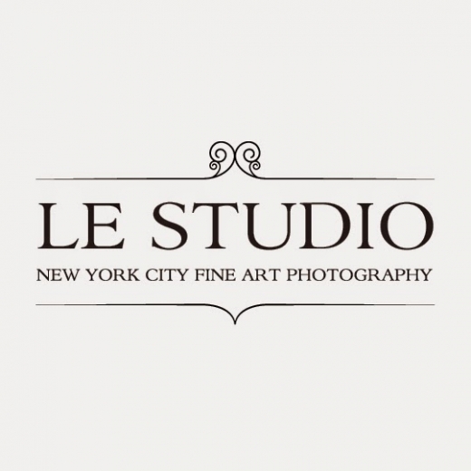 Le Studio Wedding Photography in Kings County City, New York, United States - #4 Photo of Point of interest, Establishment