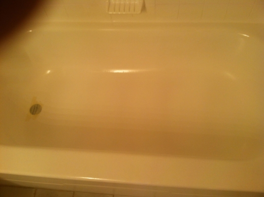 Photo by <br />
<b>Notice</b>:  Undefined index: user in <b>/home/www/activeuser/data/www/vaplace.com/core/views/default/photos.php</b> on line <b>128</b><br />
. Picture for Elegant Bathtub Reglazing LLC in Little Ferry City, New Jersey, United States - Point of interest, Establishment, Store, Home goods store, General contractor