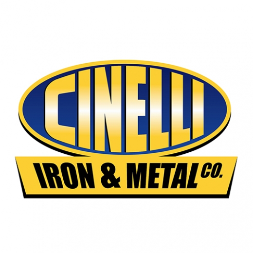 Photo by <br />
<b>Notice</b>:  Undefined index: user in <b>/home/www/activeuser/data/www/vaplace.com/core/views/default/photos.php</b> on line <b>128</b><br />
. Picture for Cinelli Iron & Metal Co. in Secaucus City, New Jersey, United States - Point of interest, Establishment