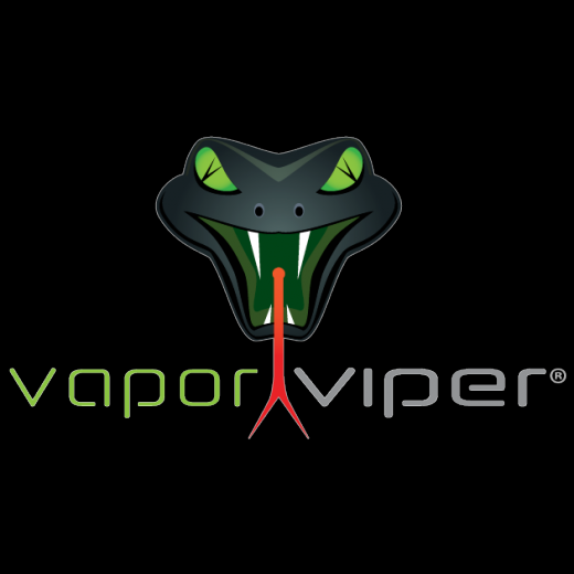 Photo by Vapor Viper ® Vape Shop for Vapor Viper ® Vape Shop