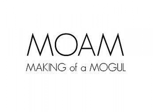 Making of a Mogul in New Rochelle City, New York, United States - #1 Photo of Point of interest, Establishment, Store, Clothing store, Storage