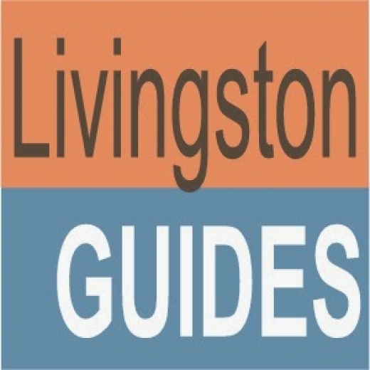 LivingstonGuides.com in Livingston City, New Jersey, United States - #2 Photo of Point of interest, Establishment, Real estate agency