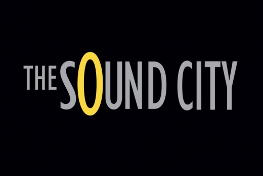 The Sound City / Monthly Rehearsal Music Studios in Kings County City, New York, United States - #1 Photo of Point of interest, Establishment