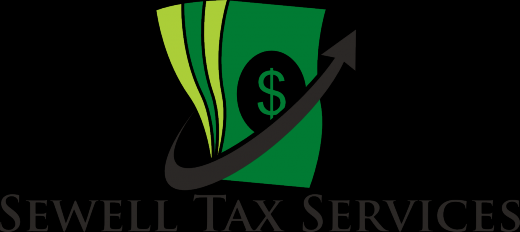 Sewell Tax Services in Bronx City, New York, United States - #1 Photo of Point of interest, Establishment, Finance