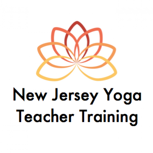 Photo by <br />
<b>Notice</b>:  Undefined index: user in <b>/home/www/activeuser/data/www/vaplace.com/core/views/default/photos.php</b> on line <b>128</b><br />
. Picture for NJ Yoga Teacher Training in Caldwell City, New Jersey, United States - Point of interest, Establishment, Health, Gym