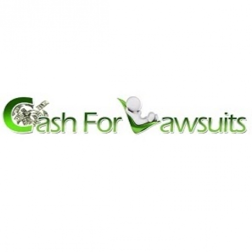 Cash For Lawsuits in Essex County City, New Jersey, United States - #4 Photo of Point of interest, Establishment, Finance
