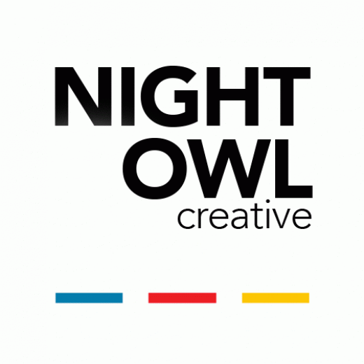 Photo by Night Owl Creative for Night Owl Creative