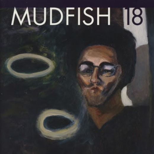 Mudfish Writing Workshop in New York City, New York, United States - #1 Photo of Point of interest, Establishment