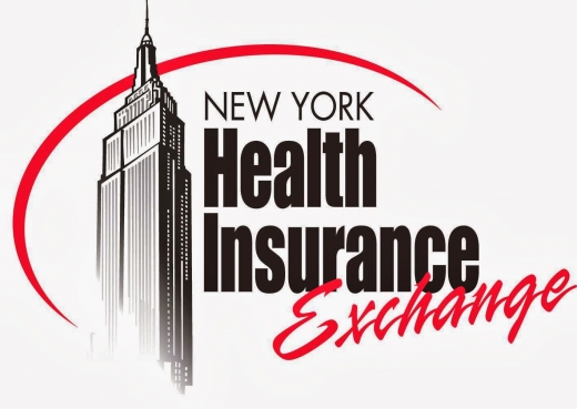 Photo by NY Health Insurance Exchange for NY Health Insurance Exchange