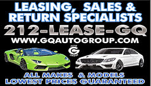 Photo by <br />
<b>Notice</b>:  Undefined index: user in <b>/home/www/activeuser/data/www/vaplace.com/core/views/default/photos.php</b> on line <b>128</b><br />
. Picture for GQ AUTO GROUP LLC in Kings County City, New York, United States - Point of interest, Establishment, Car dealer, Store, Insurance agency, Local government office, Car rental