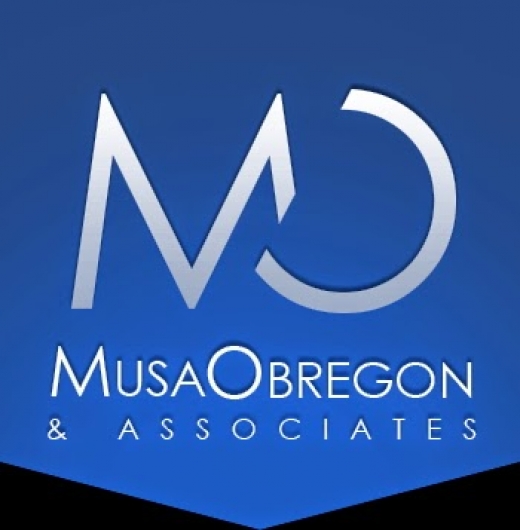 Musa-Obregon & Associates in New York City, New York, United States - #3 Photo of Point of interest, Establishment, Lawyer