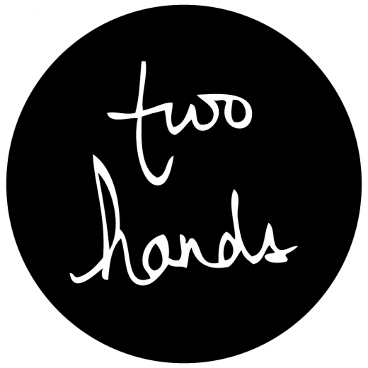 Two Hands Restaurant & Bar in New York City, New York, United States - #4 Photo of Restaurant, Food, Point of interest, Establishment, Bar