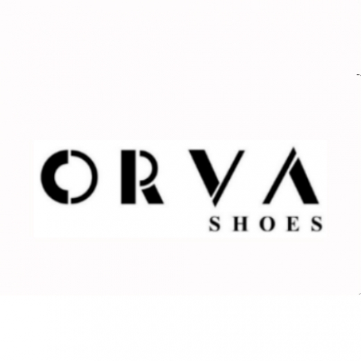 Orva Shoes in New York City, New York, United States - #3 Photo of Point of interest, Establishment, Store, Shoe store