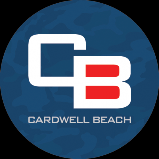 Photo by Cardwell Beach for Cardwell Beach