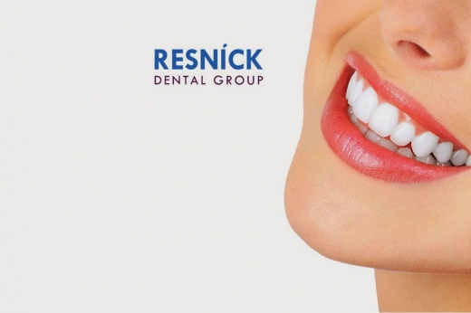 Photo by <br />
<b>Notice</b>:  Undefined index: user in <b>/home/www/activeuser/data/www/vaplace.com/core/views/default/photos.php</b> on line <b>128</b><br />
. Picture for Resnick Dental Group in Clifton City, New Jersey, United States - Point of interest, Establishment, Health, Dentist