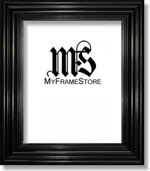 My Frame Store in Kings County City, New York, United States - #2 Photo of Point of interest, Establishment, Store