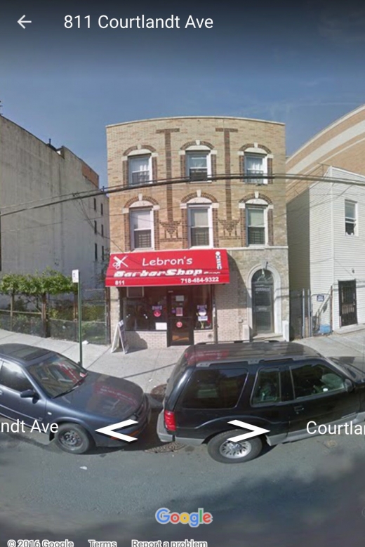 Abe inc Wireless in Bronx City, New York, United States - #2 Photo of Point of interest, Establishment, Store