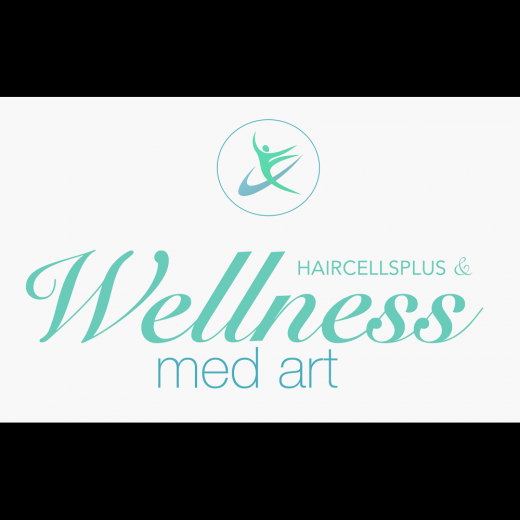 Medical Spa Forest Hills - Wellness Med Art in Forest Hills City, New York, United States - #2 Photo of Point of interest, Establishment, Health, Spa, Beauty salon, Hair care