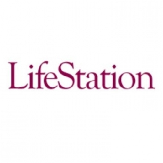 Lifestation in Union City, New Jersey, United States - #1 Photo of Point of interest, Establishment