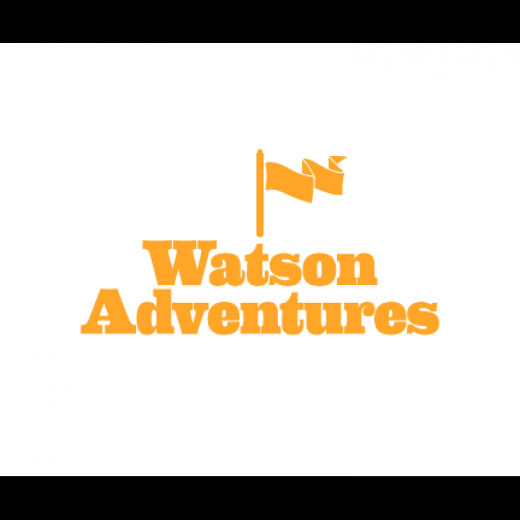Watson Adventures Scavenger Hunts in New York City, New York, United States - #4 Photo of Point of interest, Establishment