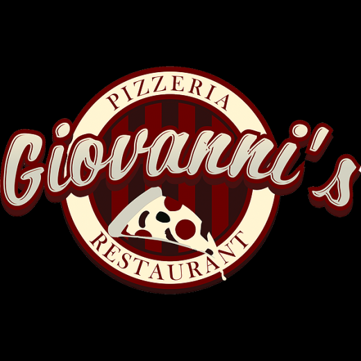 Giovanni's Pizzeria and Restaurant in Valley Stream City, New York, United States - #3 Photo of Restaurant, Food, Point of interest, Establishment