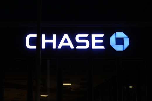 ATM (Chase Bank) in Yonkers City, New York, United States - #2 Photo of Point of interest, Establishment, Finance, Atm