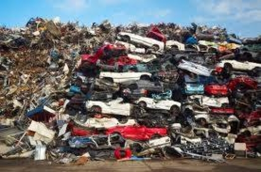 Junk Cars NYC-Top Dollar Paid Instantly in New Hyde Park City, New York, United States - #1 Photo of Point of interest, Establishment, Car dealer, Store, Car repair