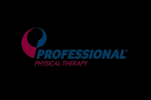 Photo by Professional Physical Therapy for Professional Physical Therapy