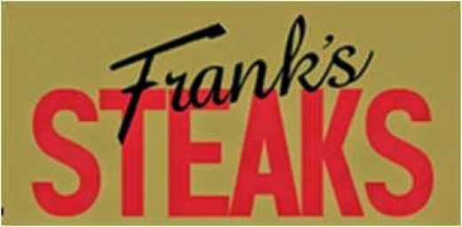 Photo by Franks Steak of Ny for Frank's Steaks