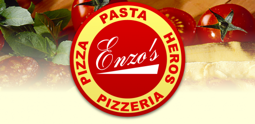 Photo by <br />
<b>Notice</b>:  Undefined index: user in <b>/home/www/activeuser/data/www/vaplace.com/core/views/default/photos.php</b> on line <b>128</b><br />
. Picture for Enzo's Pizzeria in Ozone Park City, New York, United States - Restaurant, Food, Point of interest, Establishment