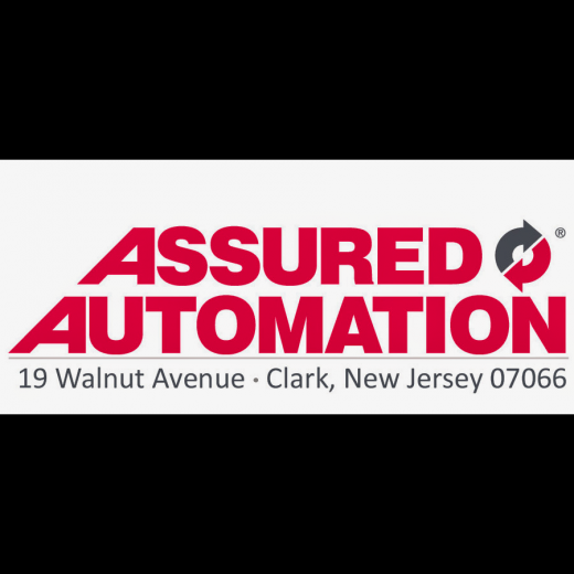 Assured Automation in Clark City, New Jersey, United States - #2 Photo of Point of interest, Establishment