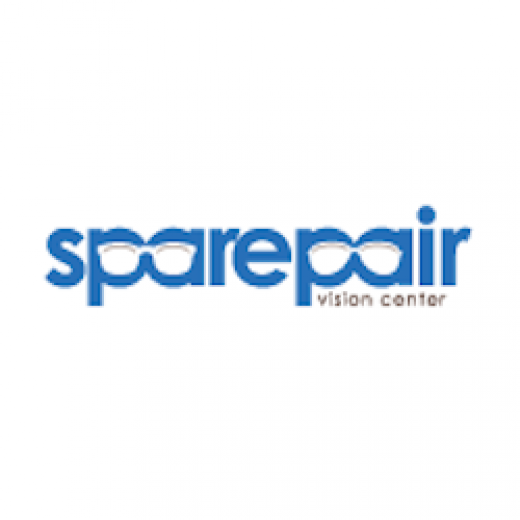 Spare Pair Vision Center in Staten Island City, New York, United States - #4 Photo of Point of interest, Establishment, Store, Health, Doctor