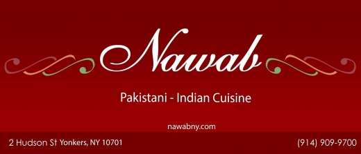 Photo by <br />
<b>Notice</b>:  Undefined index: user in <b>/home/www/activeuser/data/www/vaplace.com/core/views/default/photos.php</b> on line <b>128</b><br />
. Picture for Nawab Restaurant in Yonkers City, New York, United States - Restaurant, Food, Point of interest, Establishment