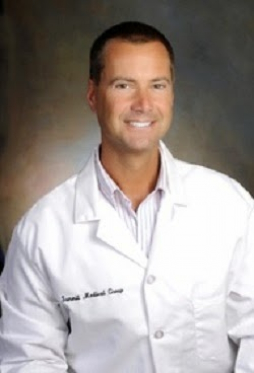 John M. Simonetti, MD in Livingston City, New Jersey, United States - #2 Photo of Point of interest, Establishment, Health, Doctor