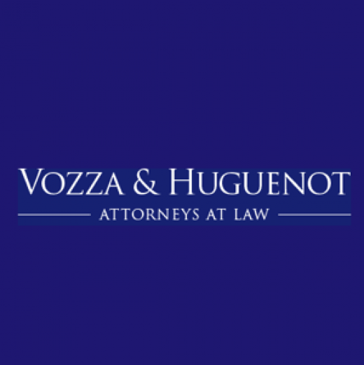 Vozza & Huguenot in Bronx City, New York, United States - #2 Photo of Point of interest, Establishment, Lawyer