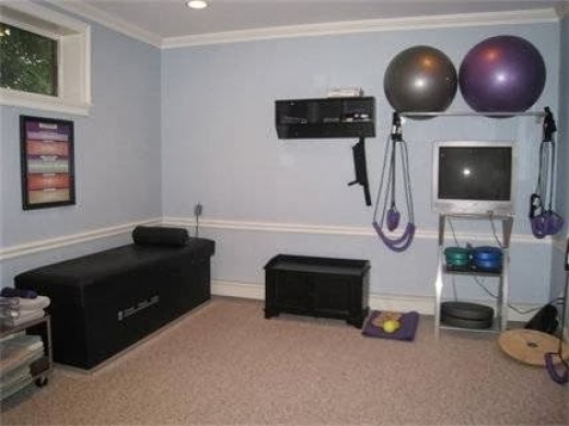 West Shore Chiropractic in Dumont City, New Jersey, United States - #2 Photo of Point of interest, Establishment, Health