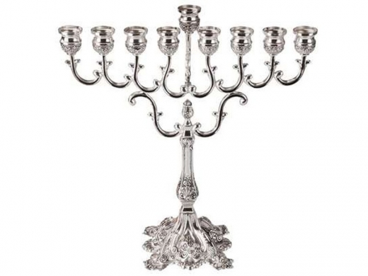 Photo by <br />
<b>Notice</b>:  Undefined index: user in <b>/home/www/activeuser/data/www/vaplace.com/core/views/default/photos.php</b> on line <b>128</b><br />
. Picture for Judaica Unlimited in Kings County City, New York, United States - Point of interest, Establishment, Store, Jewelry store, Book store, Art gallery