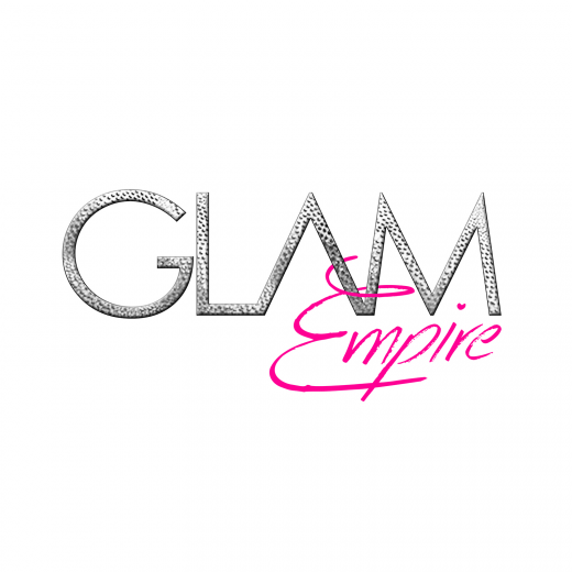 Photo by <br />
<b>Notice</b>:  Undefined index: user in <b>/home/www/activeuser/data/www/vaplace.com/core/views/default/photos.php</b> on line <b>128</b><br />
. Picture for Glam Empire in Montclair City, New Jersey, United States - Point of interest, Establishment, Store, Clothing store