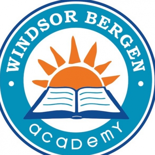 Photo by Windsor Bergen Academy for Windsor Bergen Academy