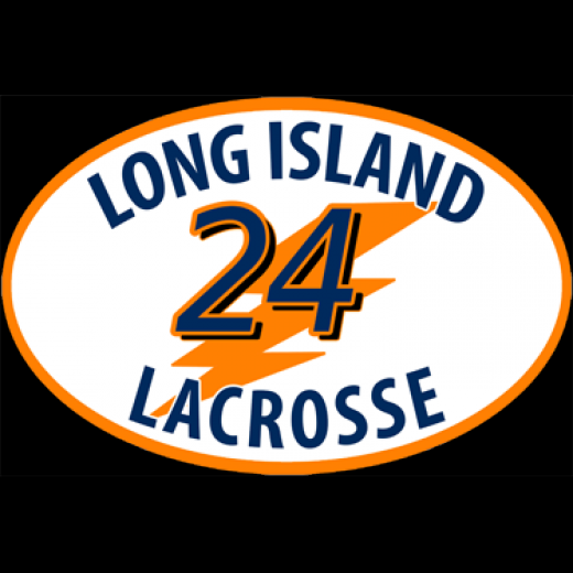 Twenty Four Lacrosse, LLC in Garden City, New York, United States - #2 Photo of Point of interest, Establishment