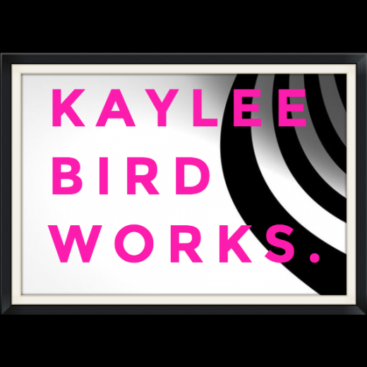 Kaylee Bird Works in New York City, New York, United States - #3 Photo of Point of interest, Establishment