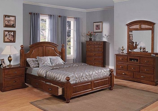 Photo by home sweet home furniture inc for home sweet home furniture inc