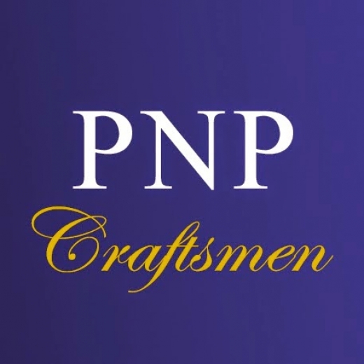 PNP Craftsmen, Inc. in Ridgewood City, New York, United States - #3 Photo of Point of interest, Establishment, General contractor, Painter
