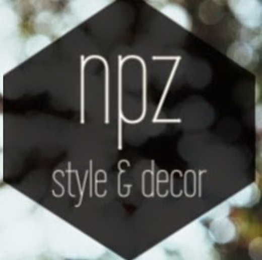 NPZ Style & Decor, LLC in New York City, New York, United States - #2 Photo of Point of interest, Establishment