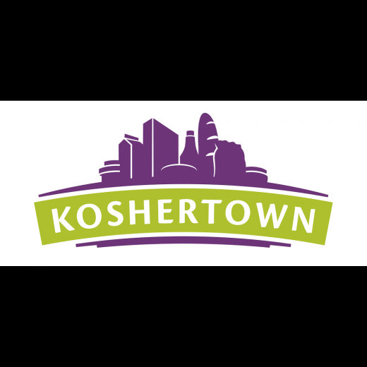 Photo by <br />
<b>Notice</b>:  Undefined index: user in <b>/home/www/activeuser/data/www/vaplace.com/core/views/default/photos.php</b> on line <b>128</b><br />
. Picture for Koshertown Supermarket in Kings County City, New York, United States - Restaurant, Food, Point of interest, Establishment, Store, Grocery or supermarket, Cafe